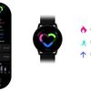 Galaxy-Watch-Active-renders-4.jpg