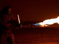 post_big/xm42_flamethrower.jpg