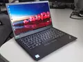 post_big/lenovo-thinkpad-x1-carbon-main.jpg