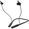 nokia_com-gallery-pro_wireless-1.png.jpg