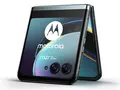 post_big/Motorola_Razr_40_Ultra_lj4RotX.jpg