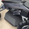 The first in the world: On 5 April, the official EcoFlow store was presented in Kyiv-14