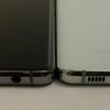 Galaxy_S10_Live_Image_8.jpg