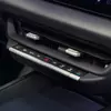 Превью Volkswagen ID.3 Neo 2026 изображения угловое