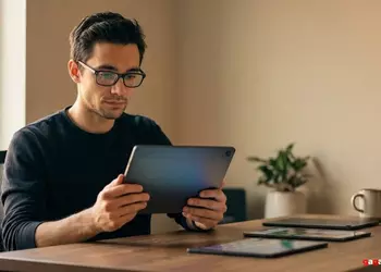 Best Budget Android Tablets Under $200