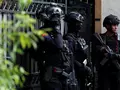post_big/explosions-at-jakarta-school-reuters.webp