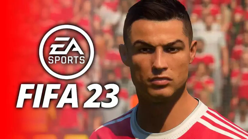 Разработчики FIFA 23 рассказали о двух игровых режимах