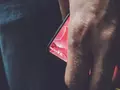 post_big/andy-rubin-phone-teaser.jpg
