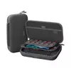 Aperçu vue de face du Charging Case Pro
