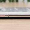 Обзор Huawei P40: флагманский беспродел-14