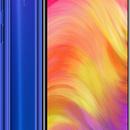xiaomi-redmi-note-7-released-color-2.jpg