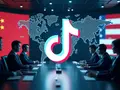 post_big2/tiktok-usds-01.webp
