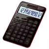 Casio S100X-JC1-U - превью 2