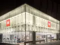 post_big/xiaomi-us-market-in-2019.jpg