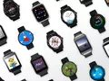 post_big/android_wear.jpg