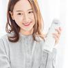 viomi-travel-vacuum-cup-1.jpg
