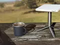 post_big/amazon-project-kuiper-ti.jpg