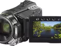 files/u2/2009/09/JVC_GZ-HM400_1.jpg
