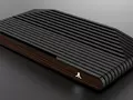 post_big/atari-ataribox-images-m.jpeg