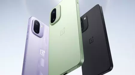 Official details of OnePlus Ace 6T: high-level protection, gaming at 165 FPS, and cool stereo speakers