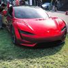 tesla-roadster-2020-prototype-red-2.jpg