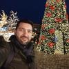 Знімок з камери Realme 14 Pro+