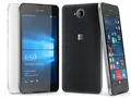 post_big/lumia650_rus.jpg