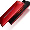 nubia-red-magic-phone-2.jpg