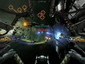 Приложения для виртуальной реальности: игры
