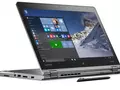 post_big/ThinkPad_Yoga_460_Silver_Product_Photography_008_v02.jpg