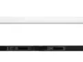 post_big/apple-pencil-new-ifixit-teardown-touch-gestures-m.jpg