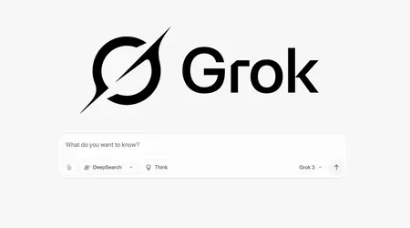 Musk a annoncé Baby Grok, un chatbot sûr pour les enfants de xAI