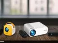 post_big/GooDee_Projectors.jpg