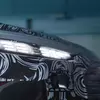 Превью Audi A2 e-tron, фото 13