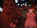 post_big/star_wars_iW5oSBM.jpg