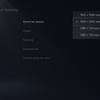 Аксесуари для PlayStation 5: як зробити гру комфортніше-87
