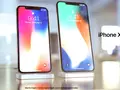 post_big/iPhone-X-Plus-render.jpg