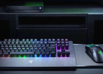 Best Wireless Keyboard and Mouse