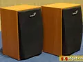 post_big/imgp1165.jpg