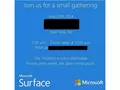 post_big/Microsoft_Surface_Mini.jpg