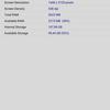 Screenshot_20181120_173954_com.cpuid.cpu_z.jpg