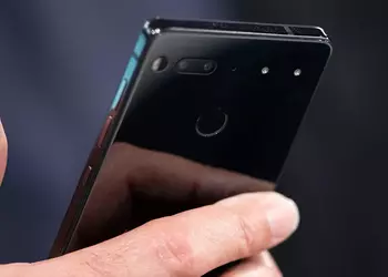 Samsung и Xiaomi выиграли от проблем Huawei и нарастили продажи в Европе