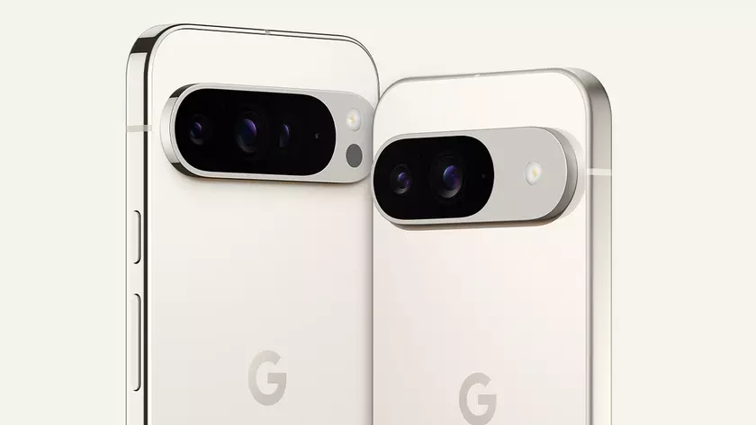 Google Обновляет Страницу Поддержки: Проверка Гарантии Стала Проще