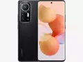 post_big/xiaomi-12-pro-debut-december-main-1280x720.jpg