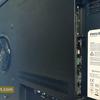 philips-49pus8503-11.jpg