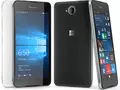 post_big/Lumia650_Marketing_Image-SSIM-02_1.jpg