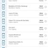 Screenshot_20180508-212658_GFXBench GL.jpg