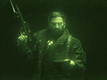post_big/Screenshot_93_98лшнгоериапв.png