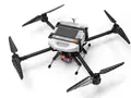 post_big/Defibrillator-carrying-drone-mti-russia.jpg