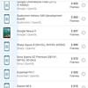 Screenshot_2018-06-13-15-30-47-768_com.glbenchmark.glbenchmark27.png
